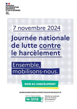 2024_annonce_journee_nah_affiche_a41_nbtar73zi17.jpg